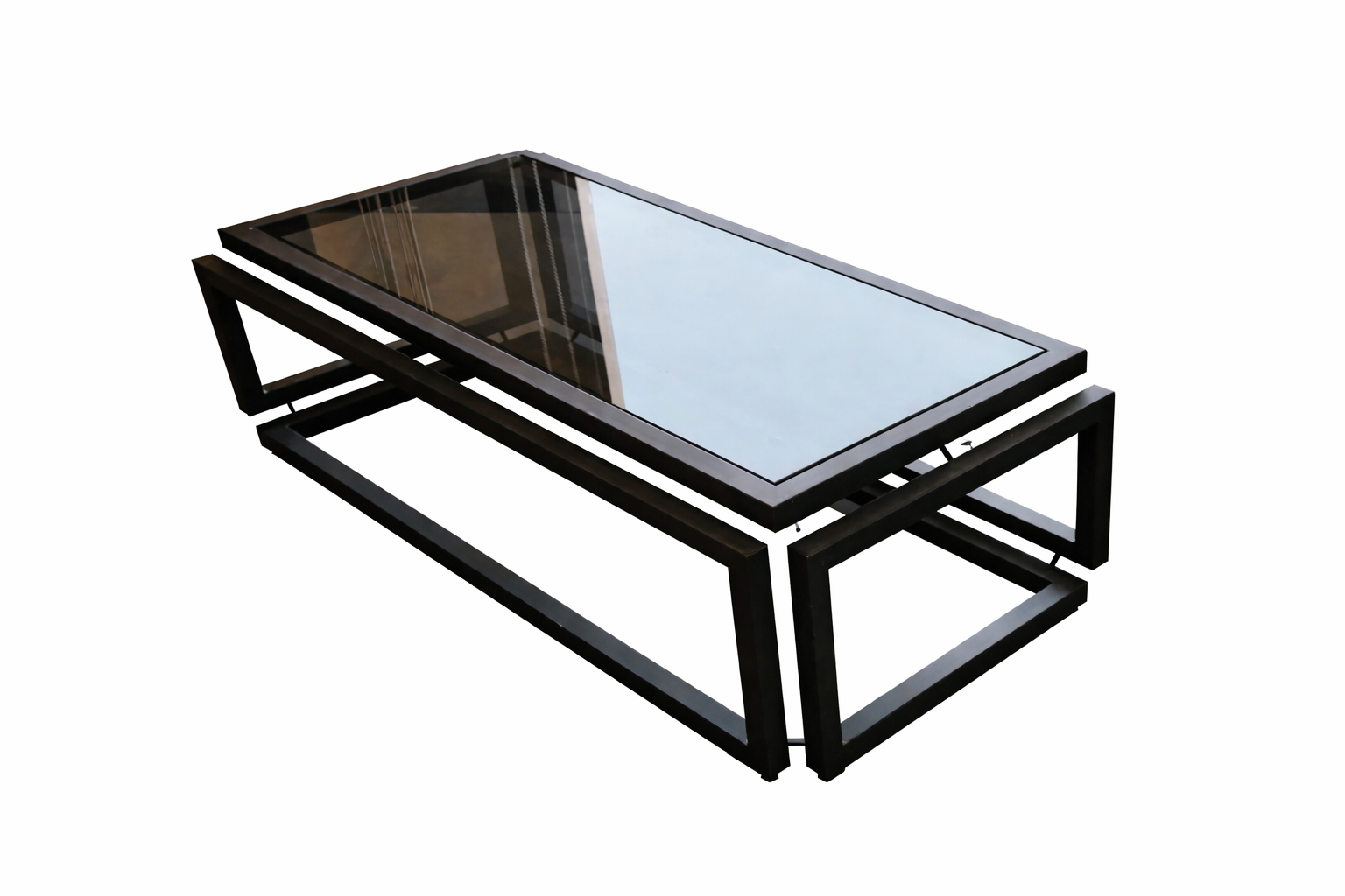 SS Furniture
