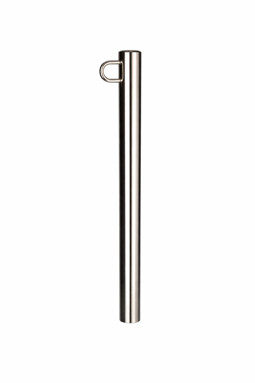 SS Marine Ski Pole 32mm OD