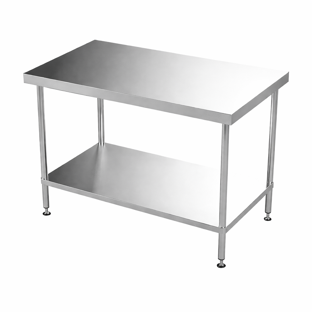 SS Workbench